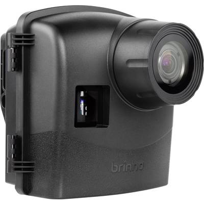Brinno  Time-lapse camera 