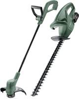 Bosch Cordless Hedge Trimmer