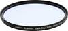 Explore Scientific 0310260 Dark-Sky Polarisation filter