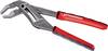 Rothenberger ROGRIP M 1000002700 Pipe wrench