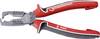 Rothenberger 1500003167 1500003167 Cable stripping pliers 5 up to 16 mm