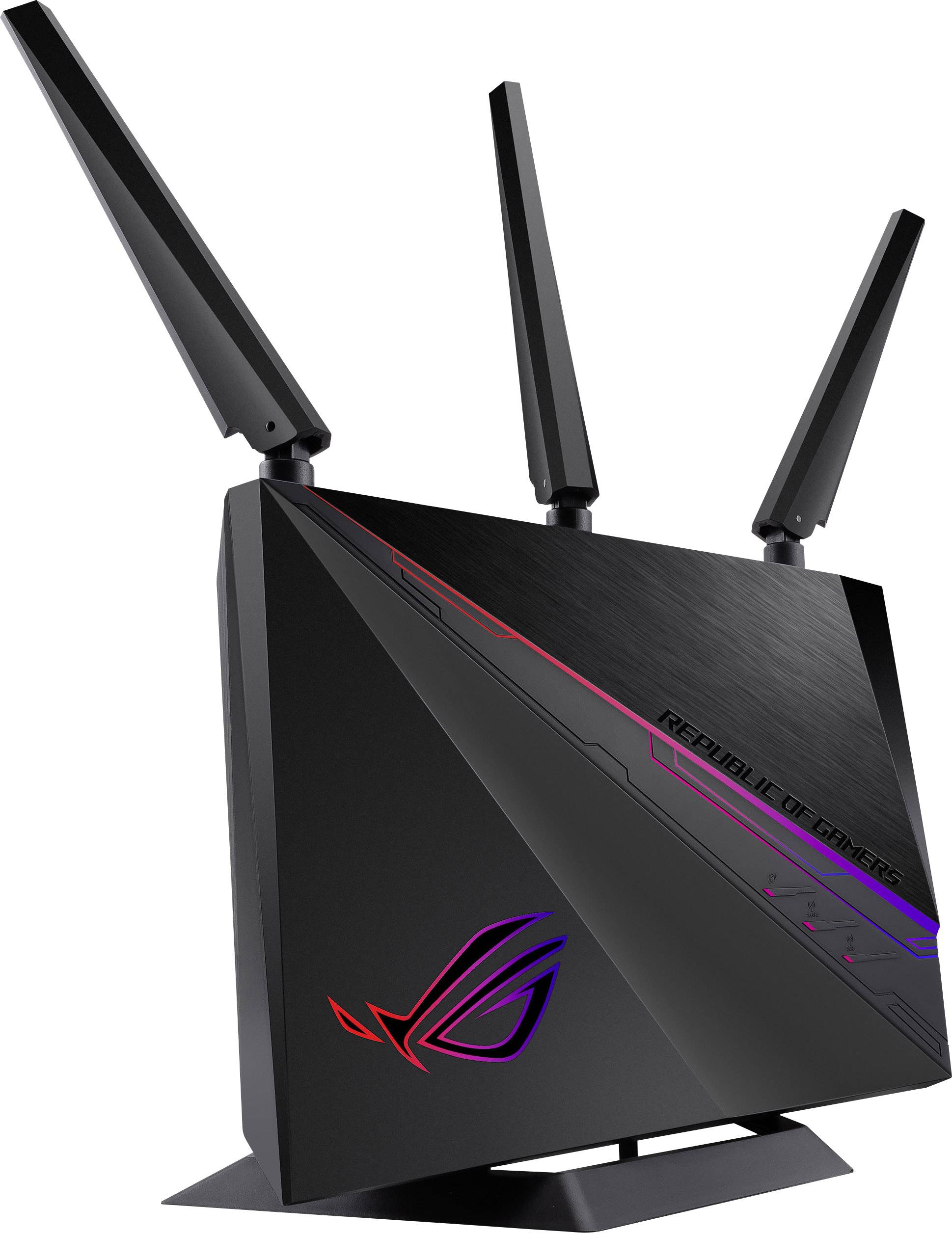 Купить Роутер Wifi Для Дома Asus