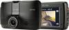 MIO MIVUE 731 Dashcam with GPS Horizontal viewing angle (max.)=130 ° Display, Proximity alert