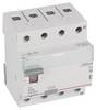 Legrand 411796 411796 RCCB A 63 A 400 V