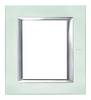 Legrand Bracket Axolute Green HA4826VKA 1 pc(s)