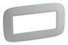 Legrand Bracket Valena Life/Allure Aluminium 754396 1 pc(s)