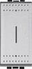 Legrand Fuse holder Living&Light NT4321 1 pc(s)