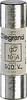 Legrand 014140 Torpedo fuse with blown fuse indicator 40 A 500 V AC 10 pc(s)