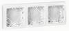 Legrand Bracket Oteo White 086093 1 pc(s)
