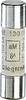 Legrand 013008 Torpedo fuse 8 A 500 V AC 10 pc(s)