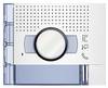 Legrand 351212 Door intercom accessories Cover White