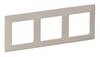 Legrand Bracket Valena Life/Allure Beige 754043 1 pc(s)