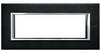 Legrand Bracket Axolute Anthracite HA4806XS 1 pc(s)