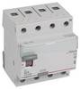 Legrand 411777 411777 RCCB A 80 A 400 V