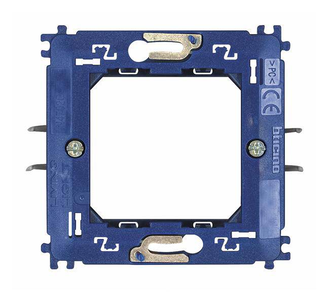 Legrand Fastener Living&Light LN4702G 1 pc(s)