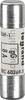 Legrand 013416 Torpedo fuse 16 A 500 V AC 10 pc(s)