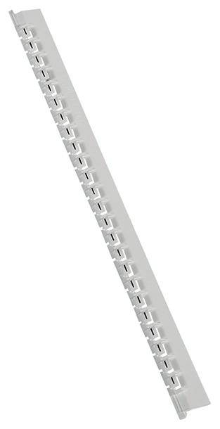 Legrand Legrand 037834 Pre-printed cable marker Imprint I Outside diameter range 0.80 up to 2.20 mm 037834
