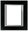 Legrand Bracket Axolute Black HA4826VNN 1 pc(s)