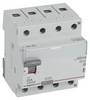 Legrand 411805 411805 RCCB A 63 A 400 V