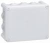 Legrand 092052 Junction box (W x H x D) 180 x 140 x 94 mm 1 pc(s)