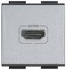 Legrand Accessories Living&Light NT4284 1 pc(s)