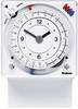 Theben SYN 269 h Timer analogue