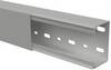 GGK 1980 Cable trunking (L x W x H) 2000 x 57 x 40 mm 1 pc(s) Light grey