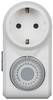 Legrand 699811 Timer analogue IP20