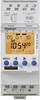 Theben TR 610 top2 G DIN rail mount timer