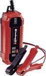 Einhell CE-BC 1 M 1002205 Charger 6 V, 12 V 1 A 1 A