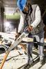 Bahco 244-22-U7/8-HP Crosscut saw