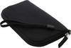 Xirrix SFC2_3XL-SW Padded pouch Universal Universal Black 017245