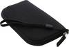 Xirrix SFC2_4XL-SW Padded pouch Universal Universal Black 269246