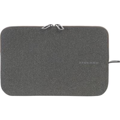 Tucano Melange Tablet PC cover Universal  25,4 cm (10") Sleeve Black 