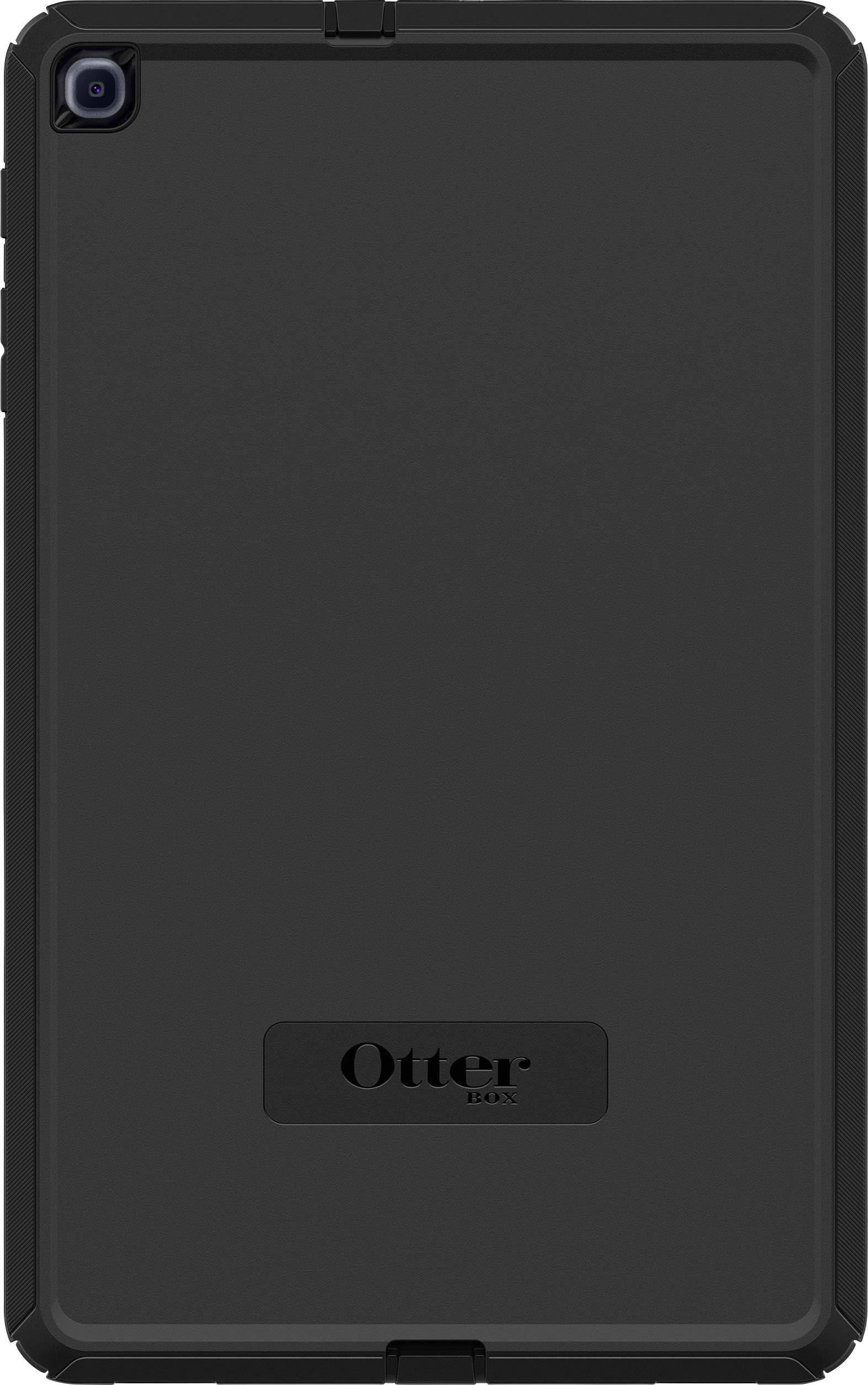 Otterbox Defender Backcover Samsung Tab 10.1 (2019) Tablet PC bag (brand-specific) | Conrad.com