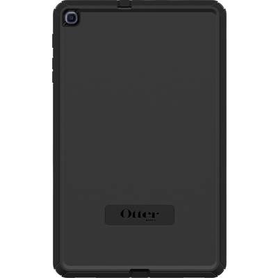 Otterbox Defender Tablet PC cover Samsung Galaxy Tab A 10.1 (2019) 25,7 cm (10,1") Back cover Black 