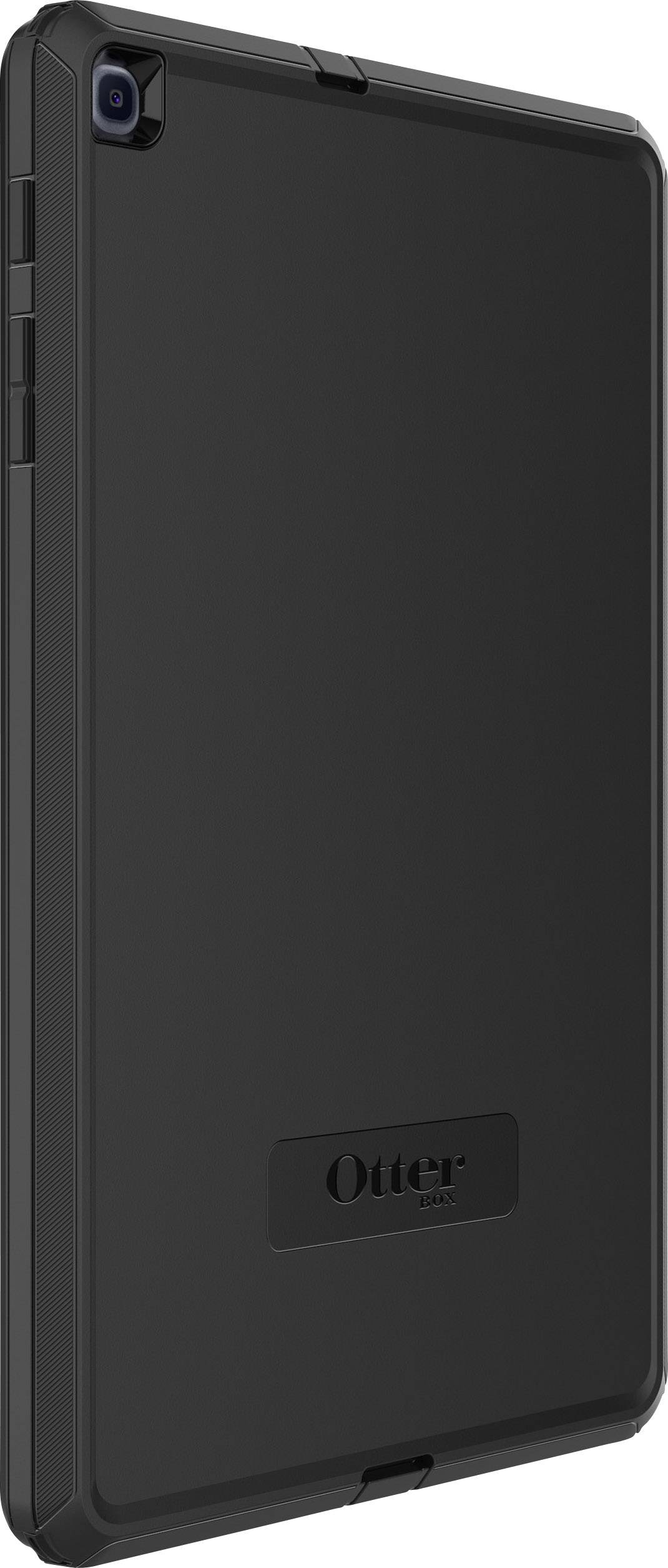 otterbox tab a 10.1