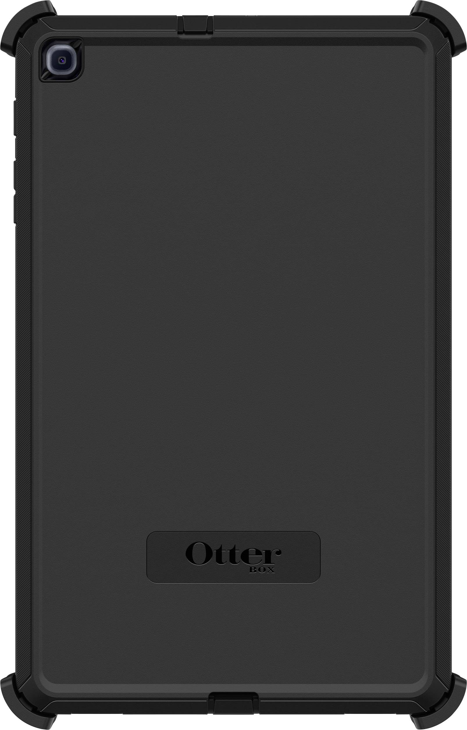 otterbox tab a 10.1