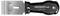 Image of a Gedore Red scraper with a black handle and metal blade. The handle is labelled with 'GEDORE red R18201000'.