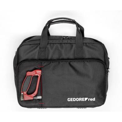 Gedore RED 3301662 R20702069 Tool bag (empty)  