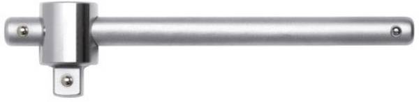 Gedore RED R45200022 3300143  T handle      1-piece 1/4" (6.3 mm)