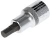 Gedore RED R62550710 Screwdriver bit 1-piece 3300361