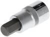 Gedore RED R62551210 Screwdriver bit 1/2" 1-piece 3300366