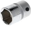 Gedore RED R71002809 Bit Metric 3/4" (20 mm) 1-piece 3300496