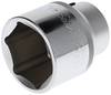 Gedore RED R71004613 Bit Metric 3/4" 1-piece 3300504