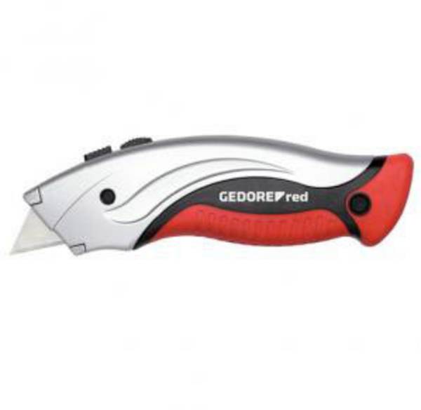 Gedore RED 3301598 Cutters 1 pc(s)