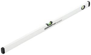 Gedore RED R94100187 3301425 Telescopic level   1000 mm