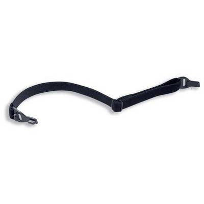 uvex 9958023 x-fit Headband 1 pc(s)-0