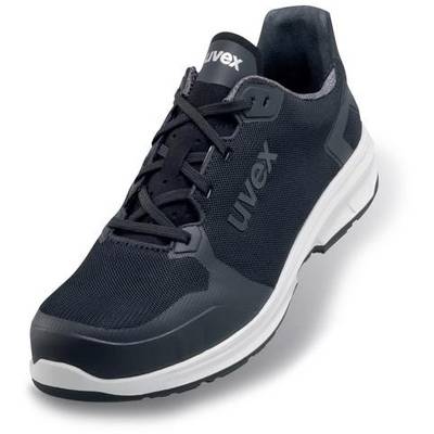 uvex 1 sport 6594246 ESD Protective footwear S1P Shoe size (EU): 46 Black 1 Pair