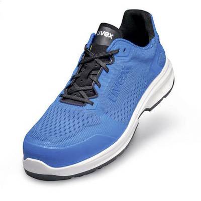 uvex 1 sport 6599246 ESD Protective footwear S1P Shoe size (EU): 46 Blue 1 Pair